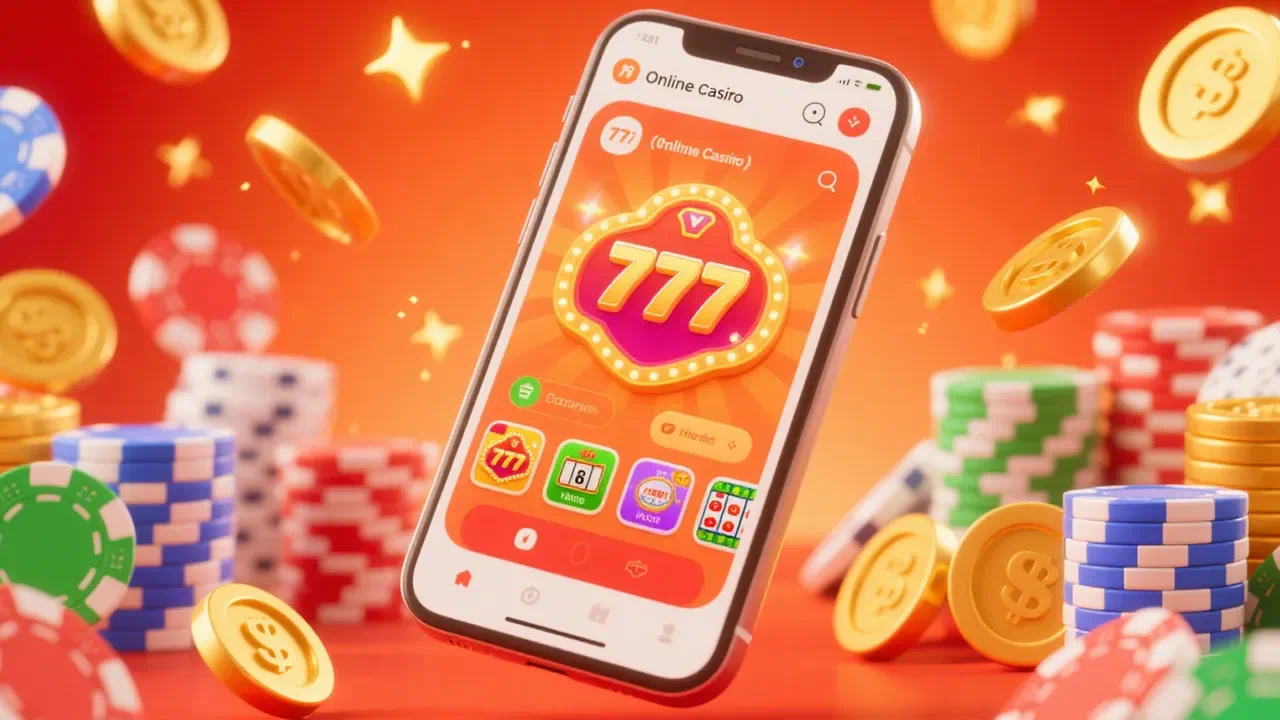 screenshot app 11a.com