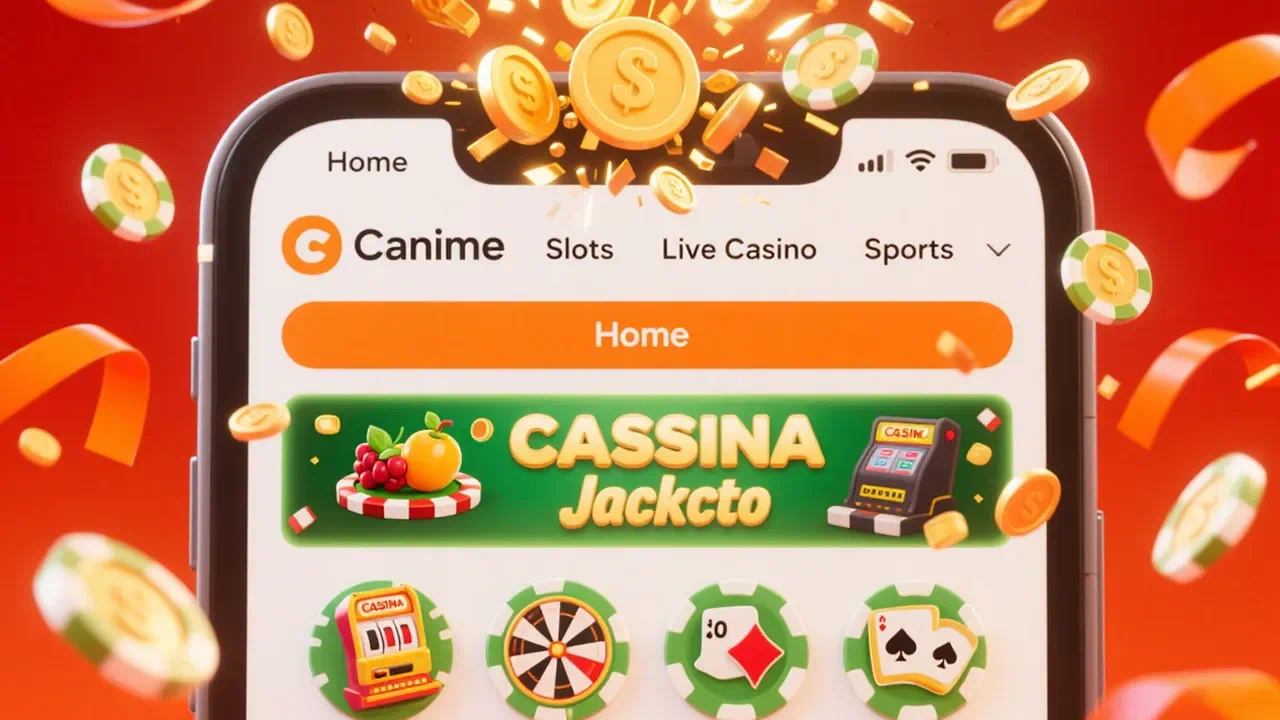 screenshot app 11a.com