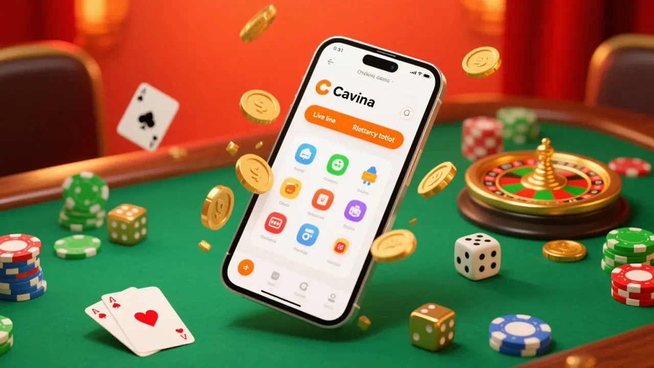 screenshot app 11a.com