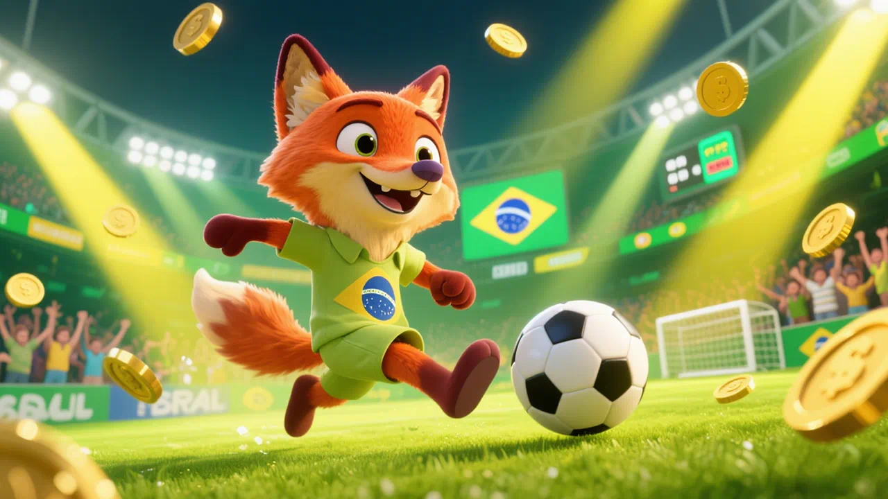 11A Brasileirão Série A