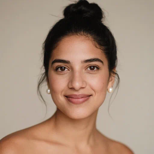 Camila P.