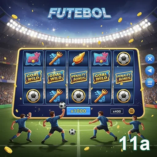 11a 11a aplicativo 2