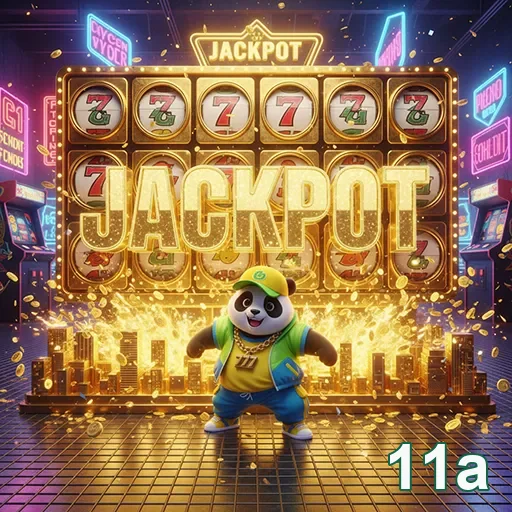 11a 11a cadastre se 3