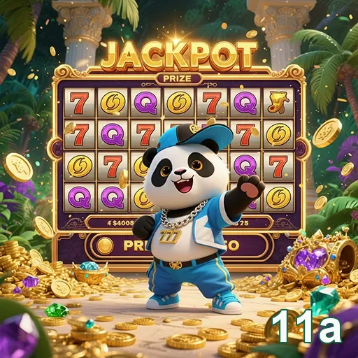 Guia sobre criar conta - 11a