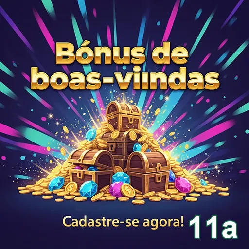 Guia sobre slots - 11a