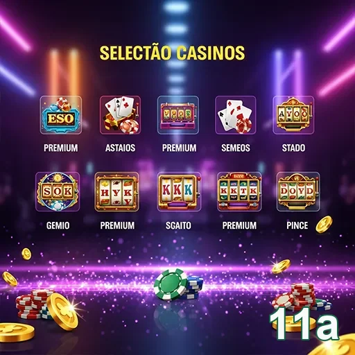 11a 11a jogos