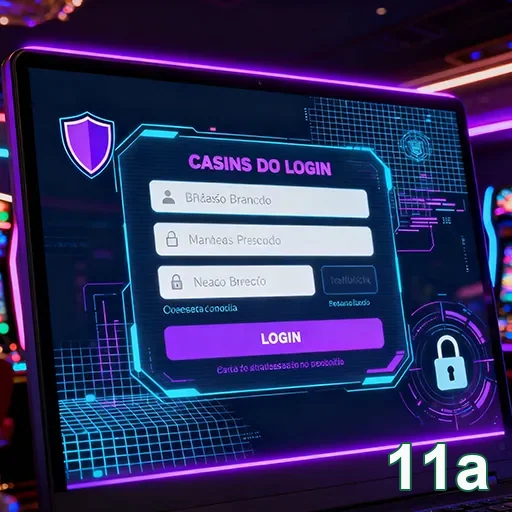 11a 11a link de acesso 2