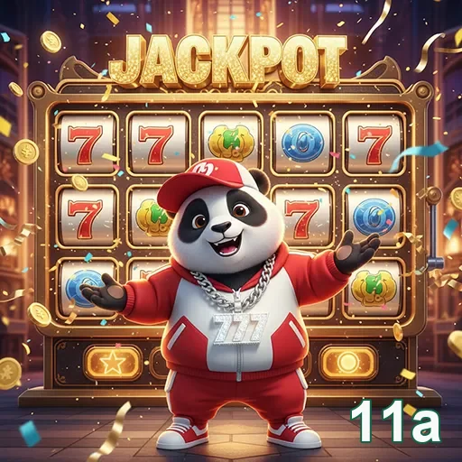 11a 11a link de acesso 3