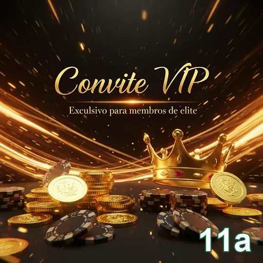 11a 11a link de acesso