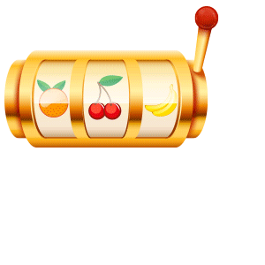 11a destaque especial